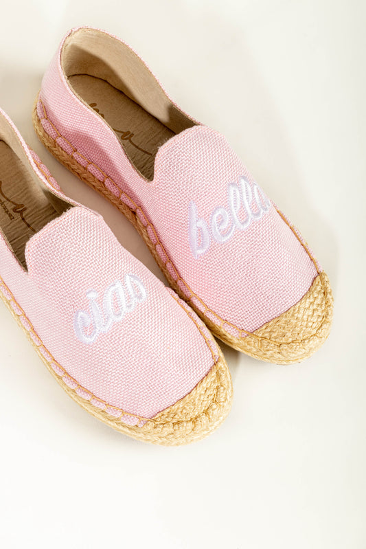 Espadrilles Ciao Bella