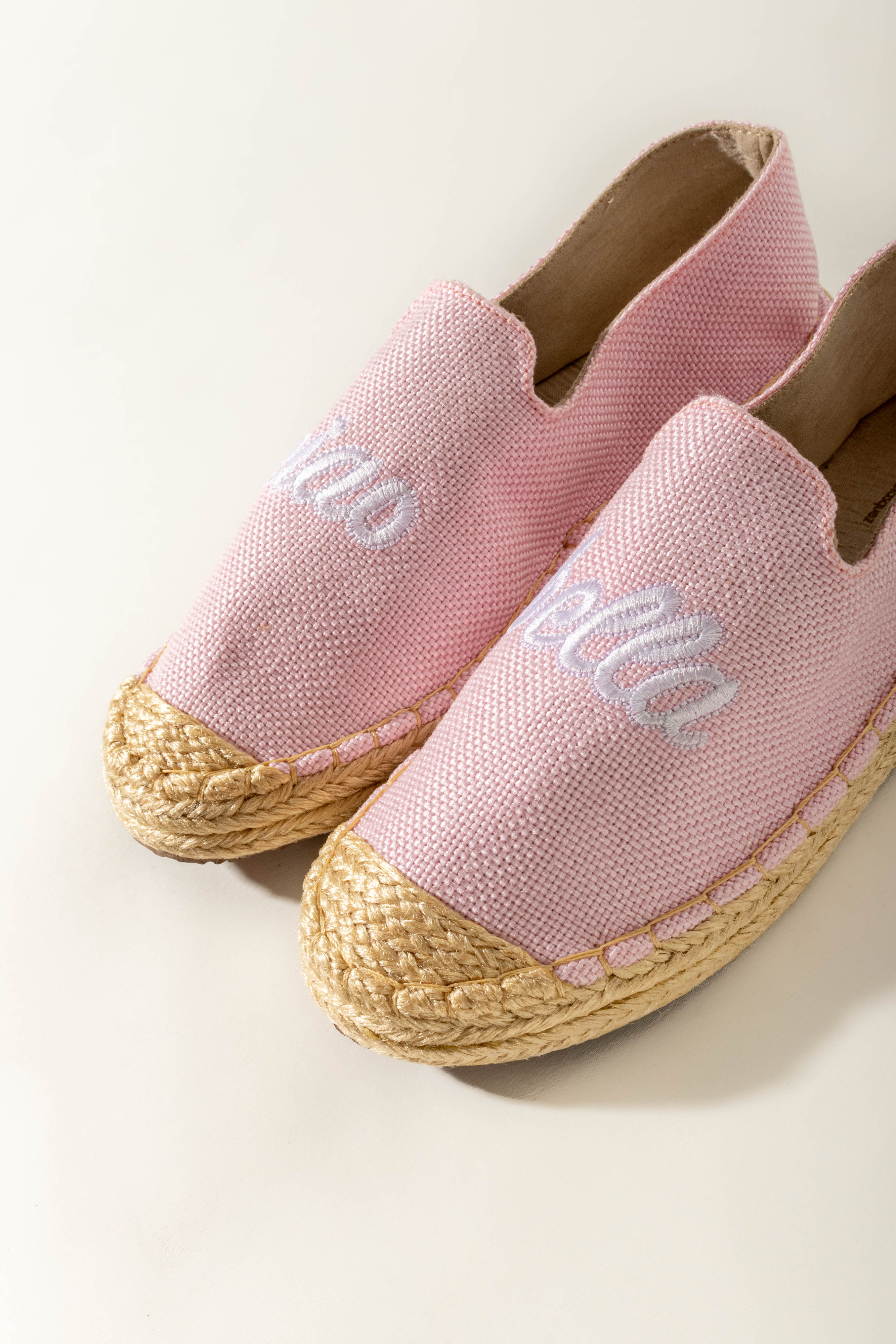 Ciao deals bella espadrilles